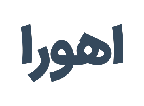 فناوران اورین الکترونیک